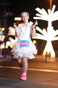 BIB: 
                            <button type="button" onclick="openModal(23887505)" class="btn btn-primary btn-sm float-right btn-popup" data-toggle="modal" data-target=".modal-high-quality">
                        <i class="fas fa-shopping-cart"></i> Add to Cart
                    </button>
                                            <button type="button" onclick="isThisMe(23887505, true)" class="btn btn-success btn-sm float-right btn-popup btn-isme hidden" data-toggle="tooltip" data-placement="bottom" title="นี่คือรูปของคุณใช่ไหม คลิกที่นี่เพื่อเอาเข้าอัลบั้ม">
                        <i class="fas fa-plus"></i> Add to album
                    </button>
                    <button type="button" onclick="isThisMe(23887505, false)" class="btn btn-warning btn-sm float-right btn-popup btn-isnotme hidden">
                        <i class="fas fa-ban"></i> Remove from album
                    </button>